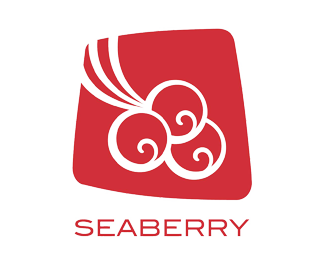 seaberry